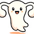 svcBEM7x9EM-channel-avatar-Spaytie