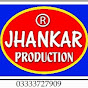 JHANKAR PASHTO CHANNEL logo