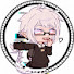 YiSJxSpHJDs-channel-avatar-°•NB•°