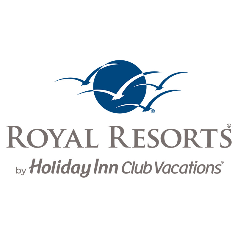 Royal Resorts thumbnail