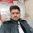 @BharatKumar-l6d5g