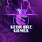 @Star_Ore_Games