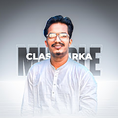 Channel thumbnail for Fact Ayaz