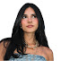 _nsoBk55UuY-channel-avatar-Cibele Bandeira