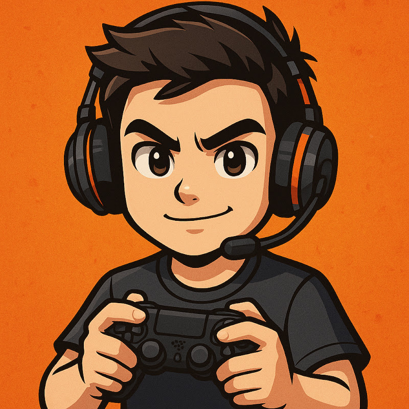 RitzPlays icon