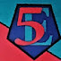 _-JE7XolncA-channel-avatar-LAS 5 ESQUINAS DE NY