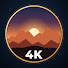 BRvR-gsMnyA-channel-avatar-Cinematic Wonders 4K