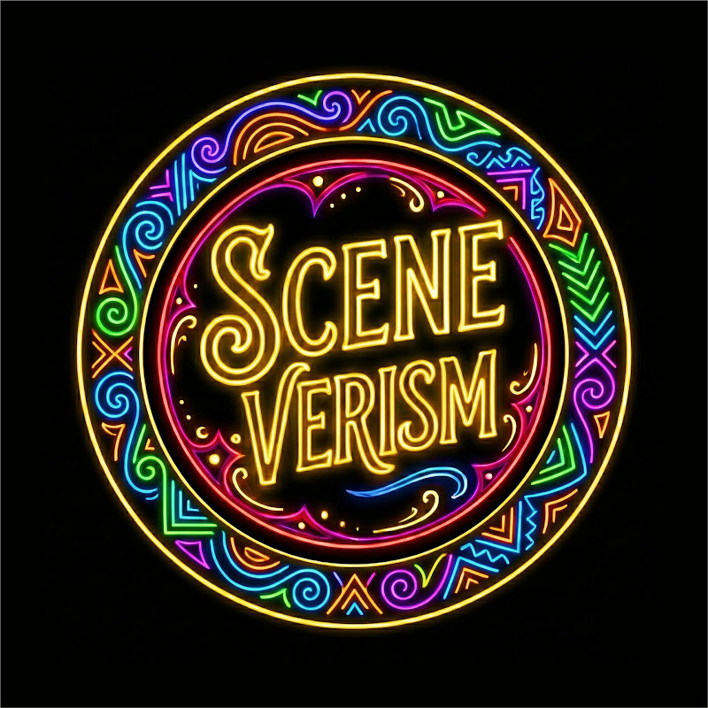 In The Taking of Deborah Logan (2014) This Is The Scariest Scene