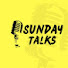 tqpk4zMvjfU-channel-avatar-Sunday Talks 