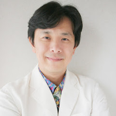 広島 整体眞田流 腰痛改善例や脊柱管狭窄症や坐骨神経痛とヘルニアや四十肩等の整体での改善実例を紹介アイコン画像