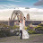 @MichaelMcCormack-g6q