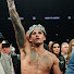 U5S3XLhPAps-channel-avatar-Ryan Garcia Kick