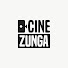 Zhyr763_W8Y-channel-avatar-Cine Zunga