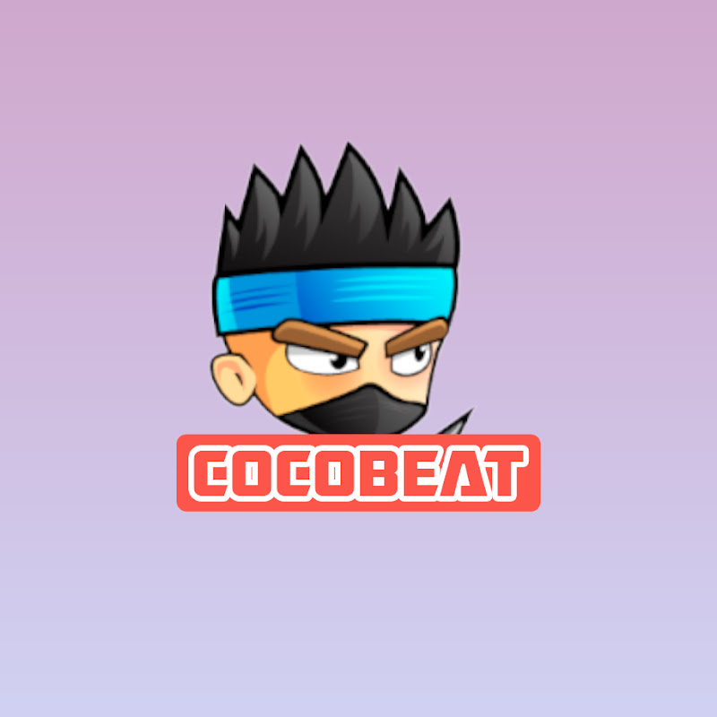 CocoBeat