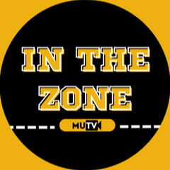 In The Zone MU