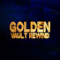Wpts1pcQM4k-channel-avatar-Golden Vault Rewind