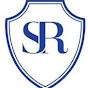 srecovonline logo