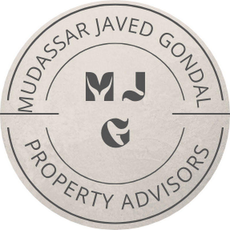 MJG PROPERTY ADVISORS