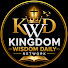 sWQnAvTs5Rg-channel-avatar-Kingdom Wisdom Daily Network