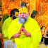 1qdHTdzFTeE-channel-avatar-Gyaan Vistaar