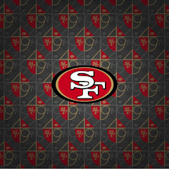 49ers Lit prod