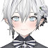 IqM_cOEeVS4-channel-avatar-白瀬 粥 / Shirose Kayu and ユウ・レインランド / Yuu Rainland