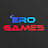 ERO_Games