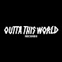 OUTTATHISWORLD