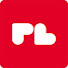 HBurcAOcsTs-channel-avatar-Postkodlotteriet