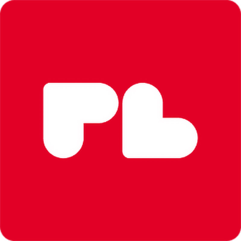 Postkodlotteriet