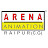 Arena Animation Raipur