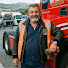 vbMqDBSpdvs-channel-avatar-Massimo De Luca Camion