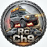 Jb4p-swo7CA-channel-avatar-Rc Ch9