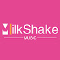 MilkShake Music