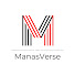 OCGZW4ro674-channel-avatar-ManasVerse and Air Marshal Sanjeev Kapoor (R)