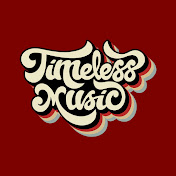 Timeless Music