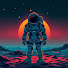 DvDtdIgkeuk-channel-avatar-Humanity Ascendant