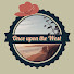 v1iJ4Z0ZmxA-channel-avatar-Once Upon The West