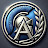 @ATHENA-ql4qn