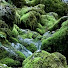 o0PFCbe018w-channel-avatar-Streams & Stones