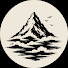 Wlrap-BuzBI-channel-avatar-THE FAR QUIET and The Storyteller