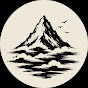 THE FAR QUIET