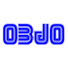 anj6tCVVc78-channel-avatar-ObjoGaming