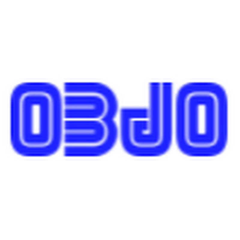 ObjoGaming