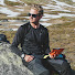 nXgaI4vbAhI-channel-avatar-Hiking Swede