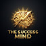 h4Y_wZKR2hI-channel-avatar-Train Your Mind