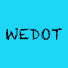 28-hEOcVjHc-channel-avatar-WEDOT 