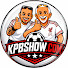 BlsKQjXLpck-channel-avatar-The Kev & Paul Breakfast Show