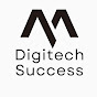 Digitech Success logo