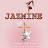 @JazmineSauceda-ld8yv Avatar